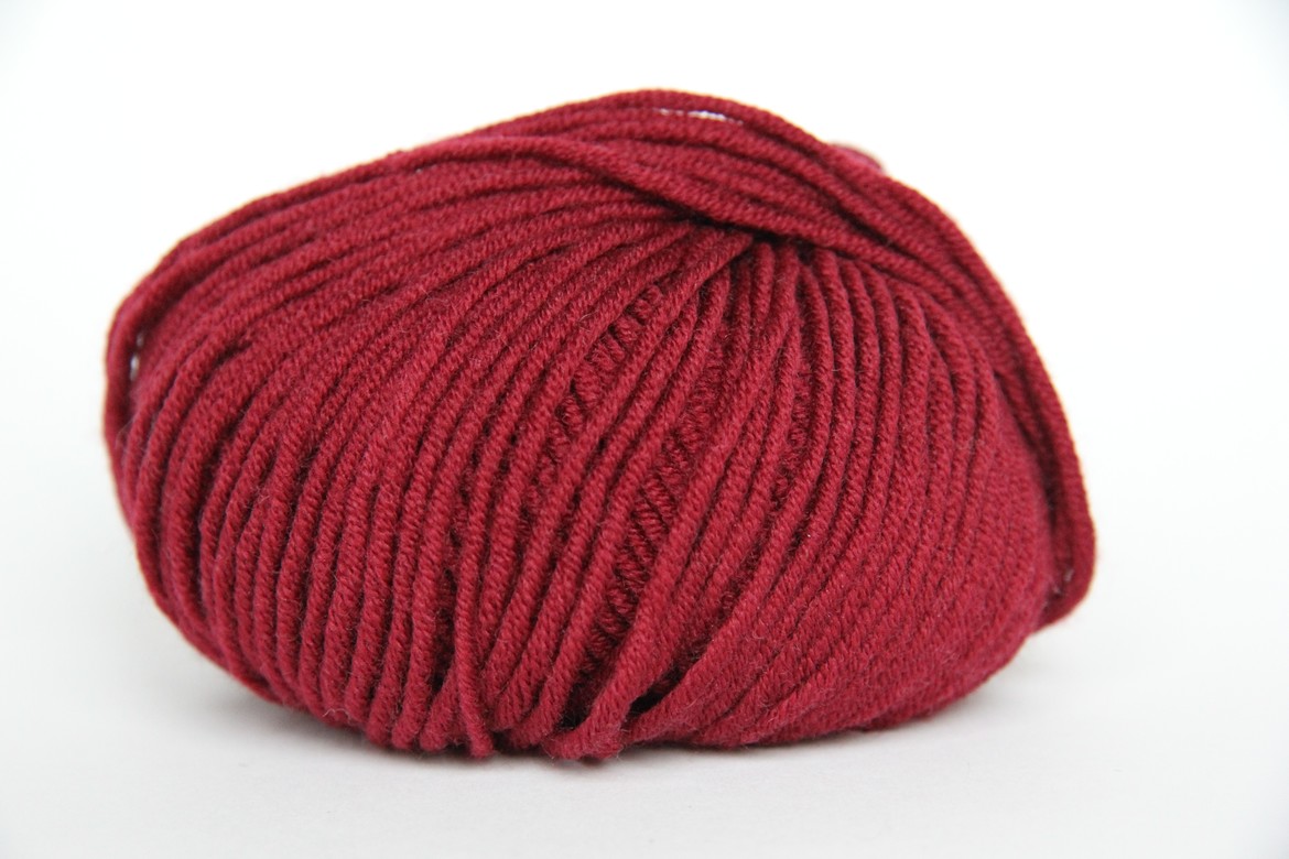 Merino Extra 90 105