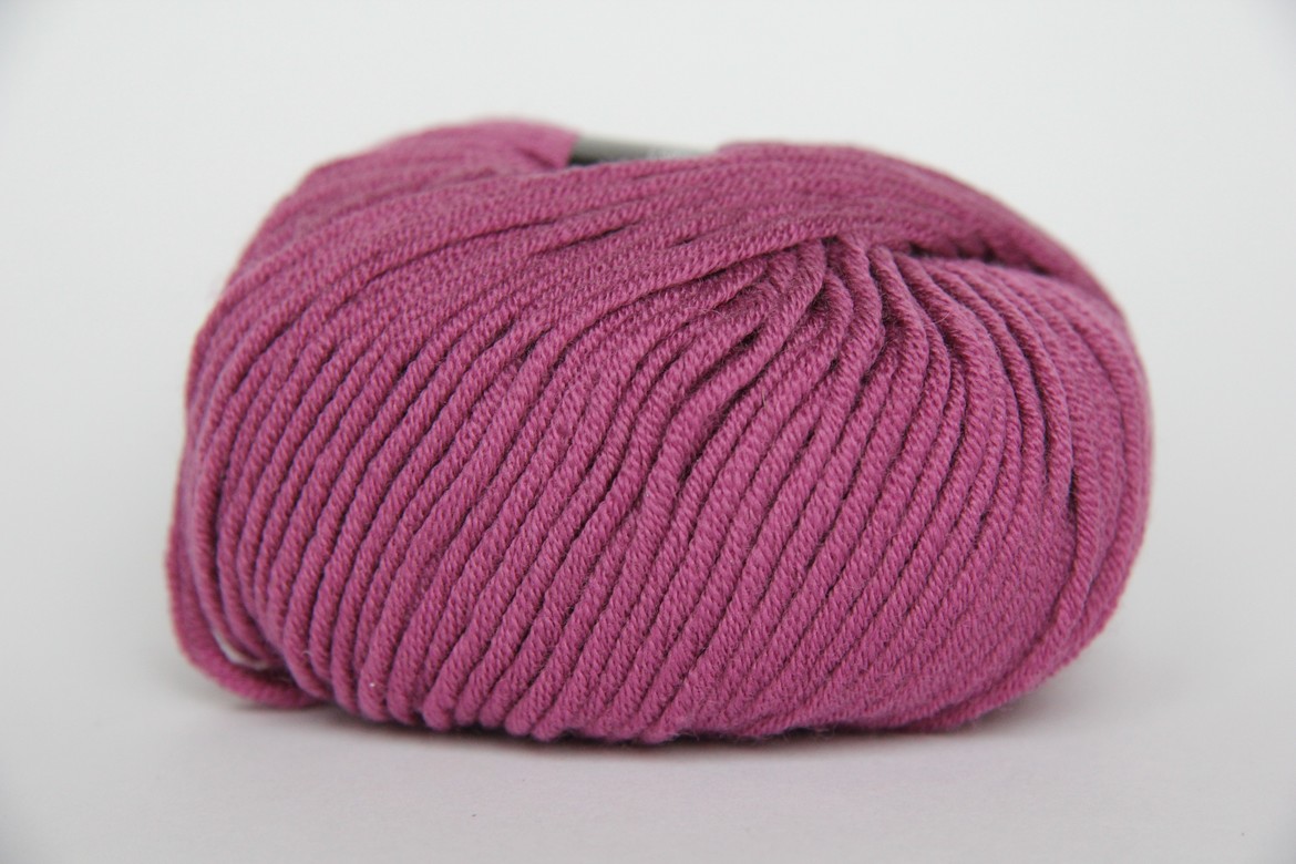 Merino Extra 90 367