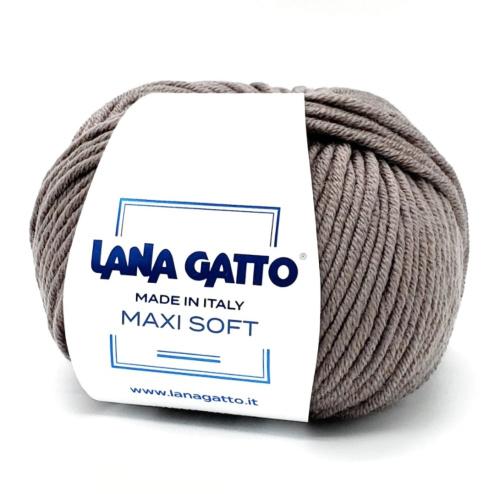 Lana Gatto Maxi Soft 13777
