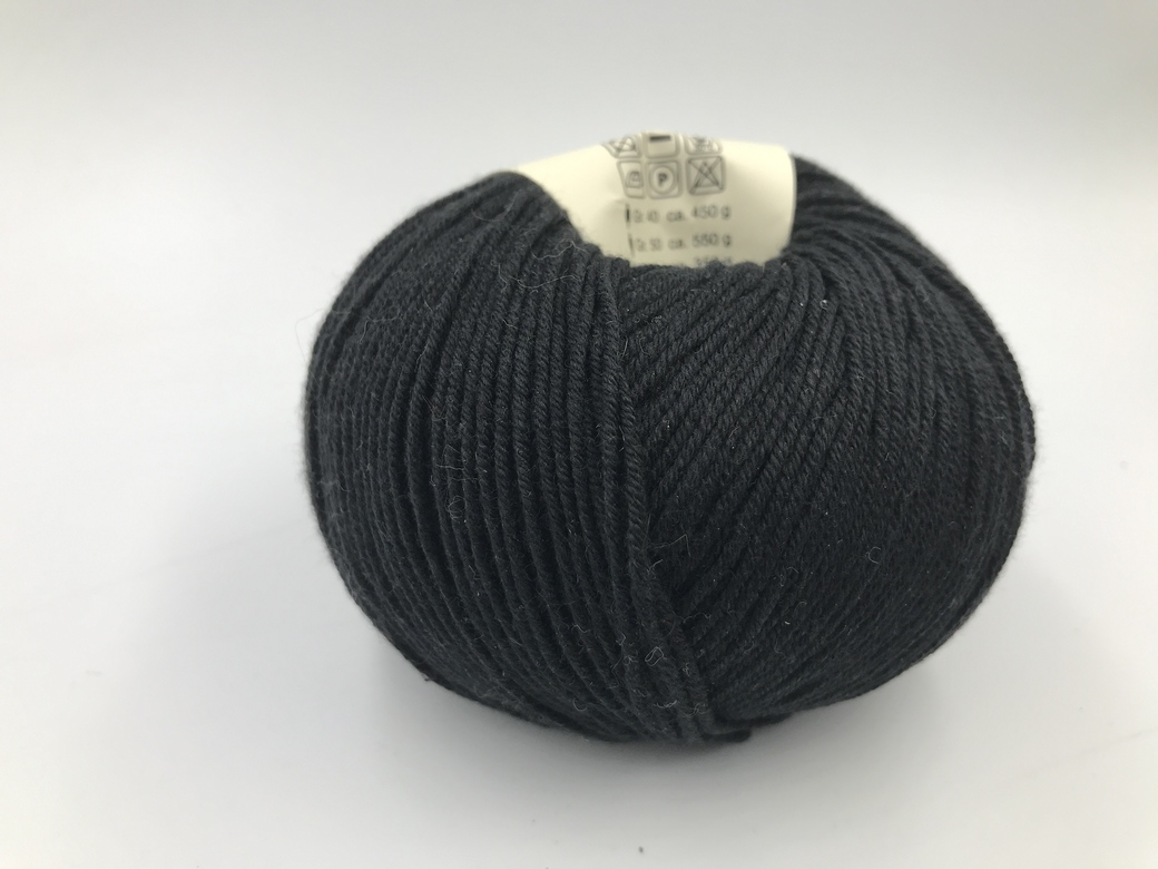 Gazzal Baby Cotton 3433