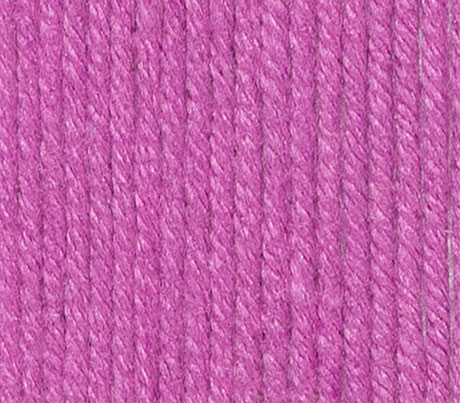 Gazzal Baby Cotton XL 3414