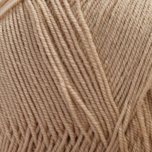 Perlata D'Australia 2291