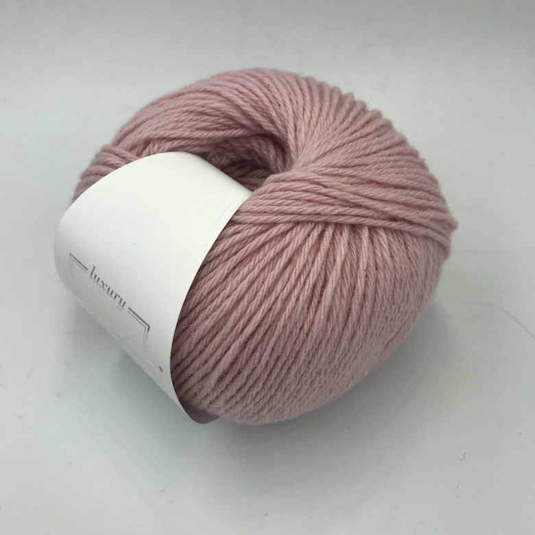 Cashmere Light 8123