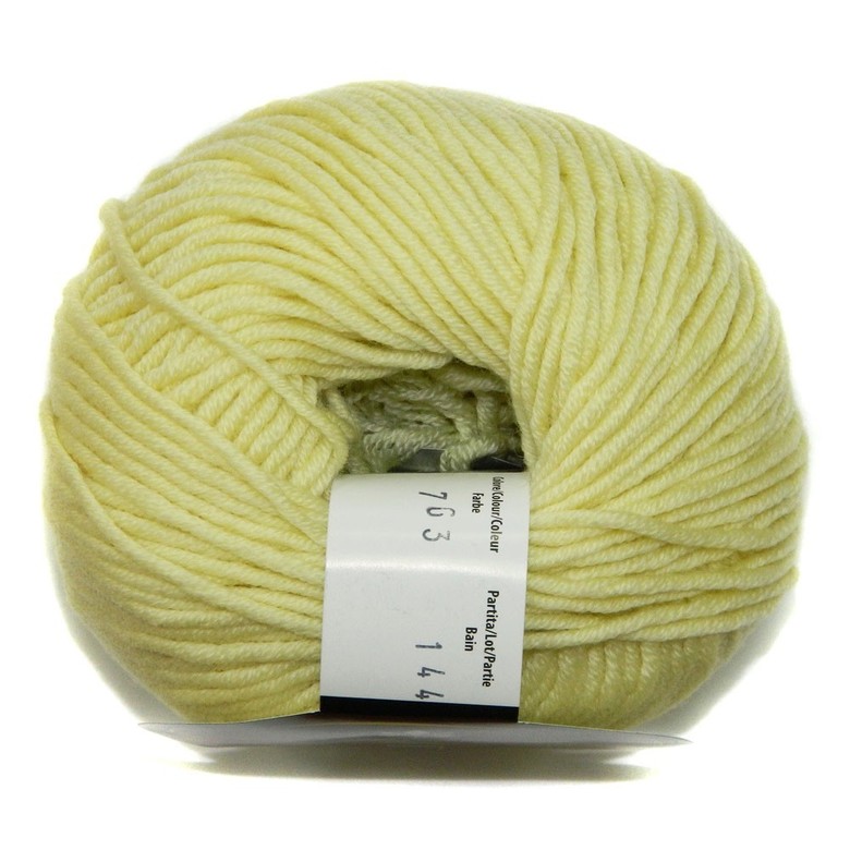 Merino Extra 90 763
