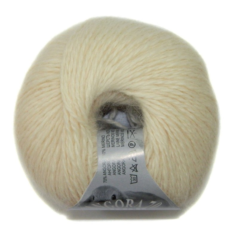 Angora 70 BBB 215