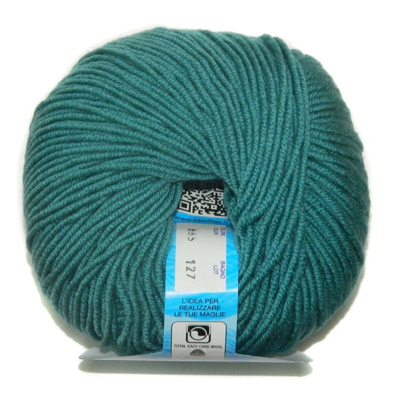 PREMIER 885 средиземное море