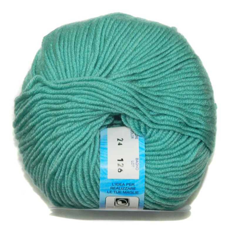 PREMIER 24 тиффани