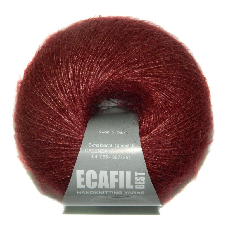 Ecafil best 1852