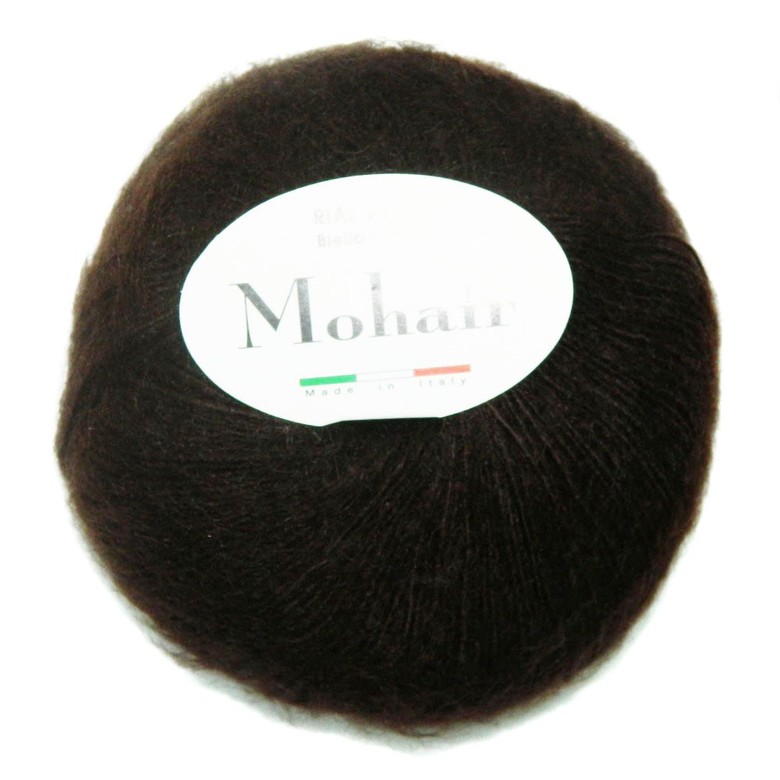 Mohair 530