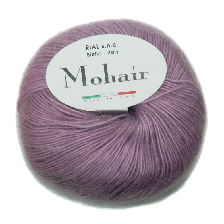 Mohair 155