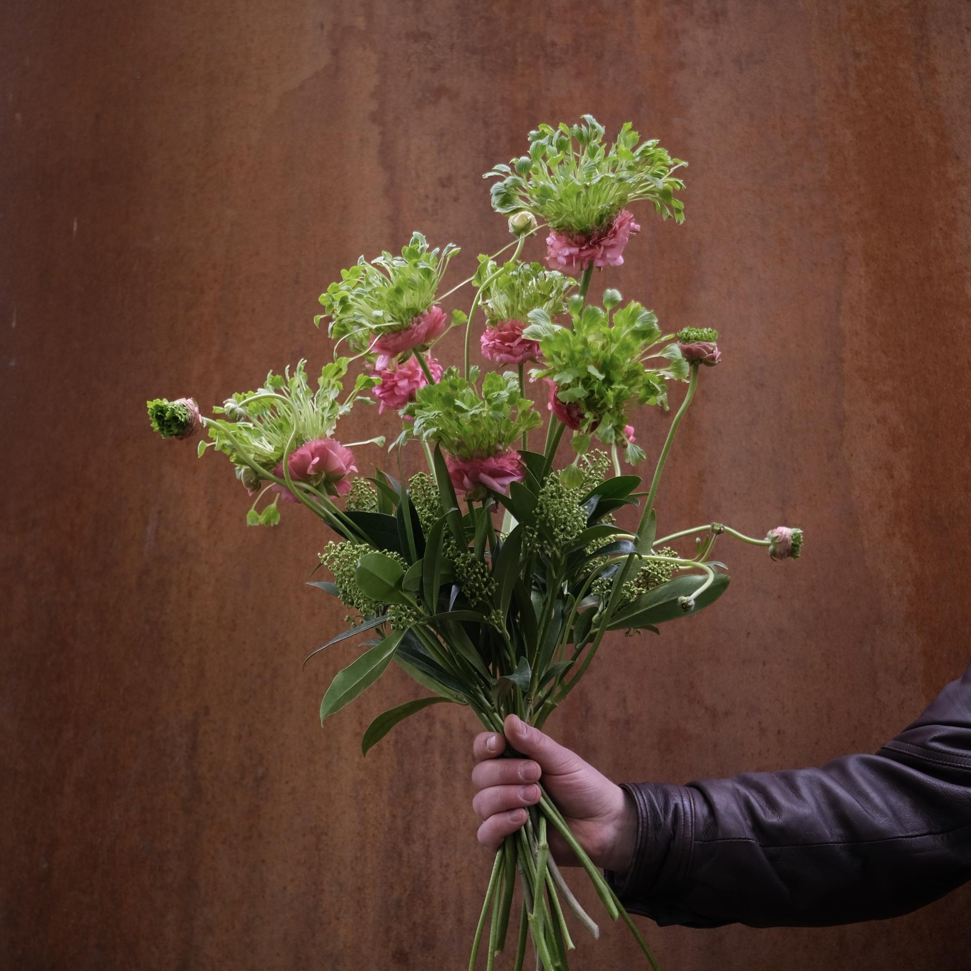 Это что такое?