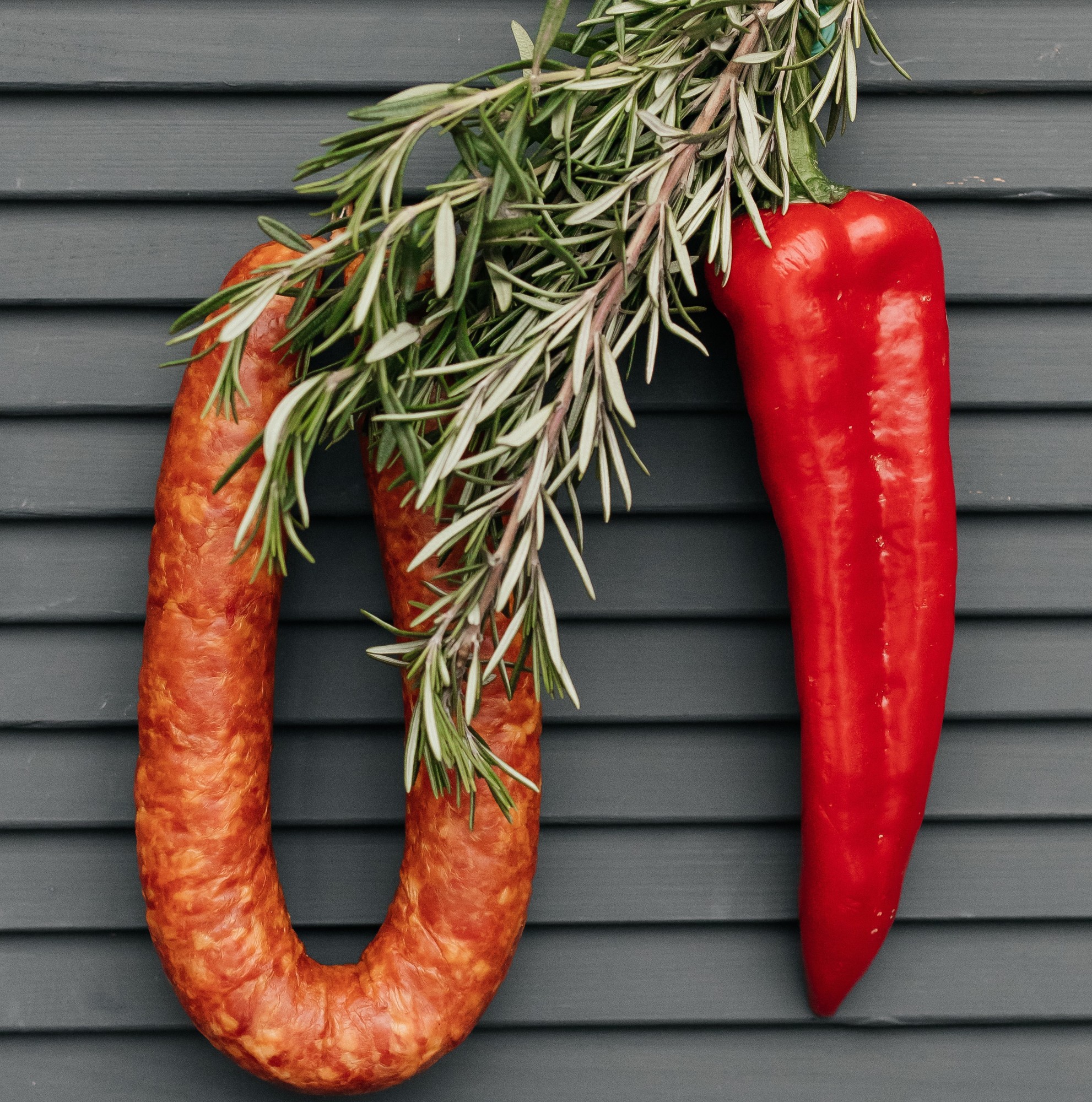 Краковская п/к