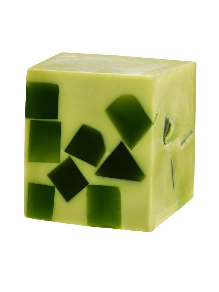 Мыло натуральное ароматное ВИНОГРАДНАЯ ЛОЗА ручной работы