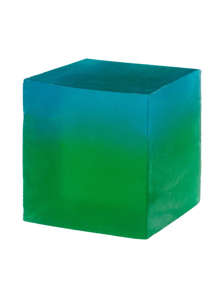 Мыло натуральное ароматное ХЬЮГО ручной работы