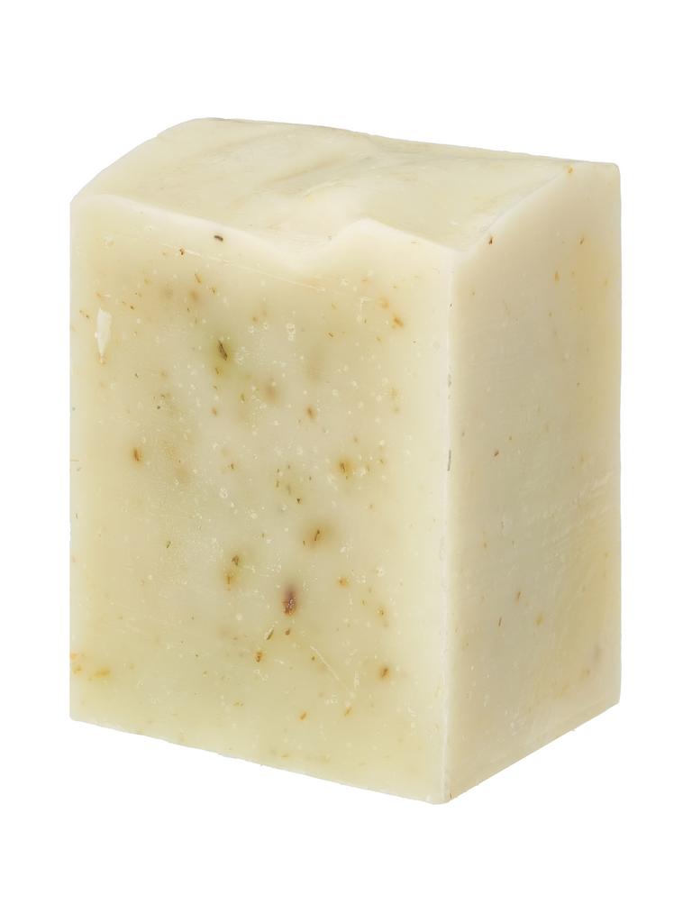 Органическое мыло ЧИСТАЯ КОЖА