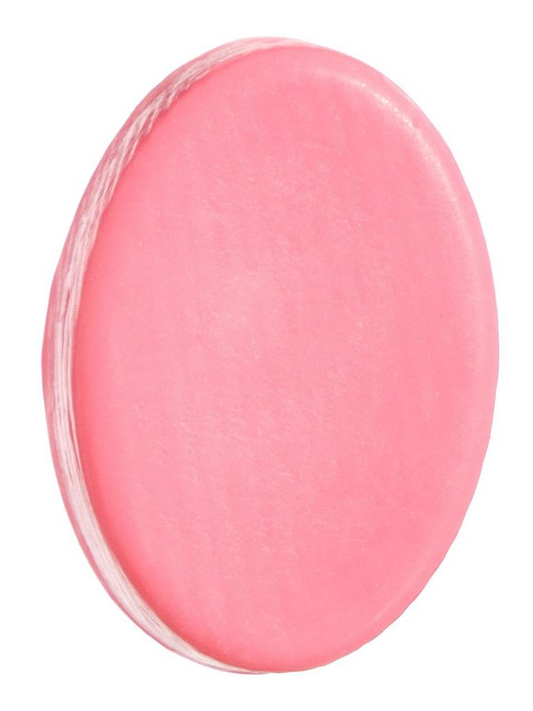 Твердый кондиционер для волос НАСТОЯЩАЯ НАХОДКА