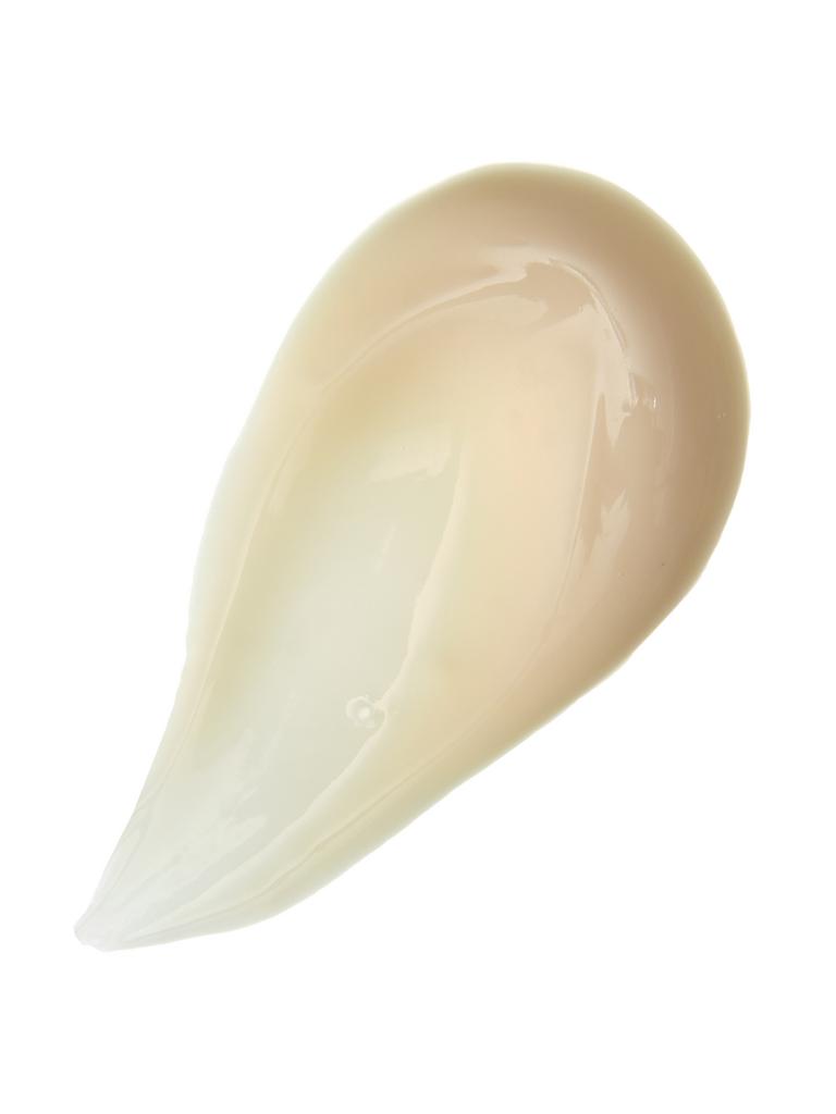 Маска для кожи вокруг глаз питательная с эффектом ботокса КАРТОФЕЛЬНАЯ