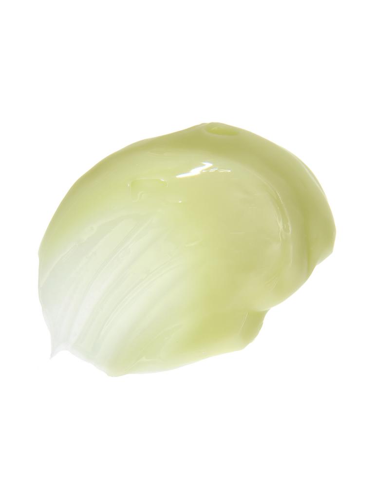 Маска при куперозе и реактивности кожи СИЛА ЗЕЛЕНЫХ