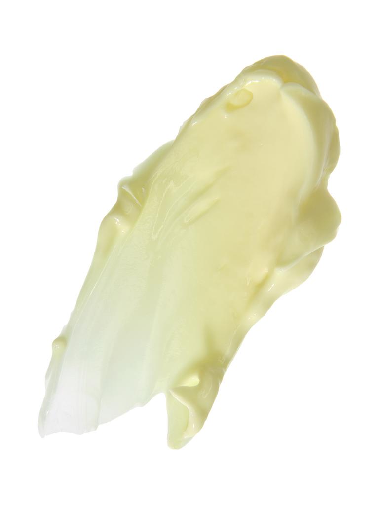 Маска дренажная ФЛЭШ