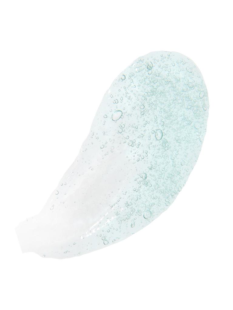 Маска увлажняющая охлаждающая ОАЗИС