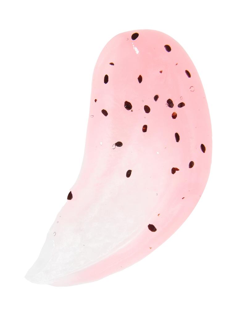 маска для свежести и сияния кожи АРБУЗНЫЙ ФРЕШ