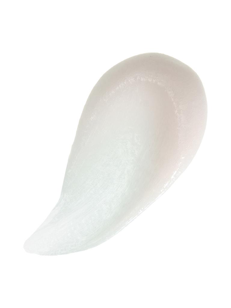 маска с кислотами против воспалений и высыпаний ЗОЛУШКА