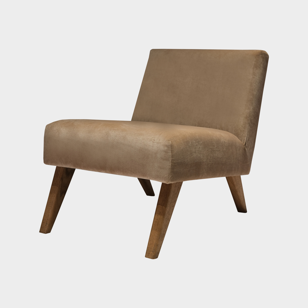 производство кресла на заказ