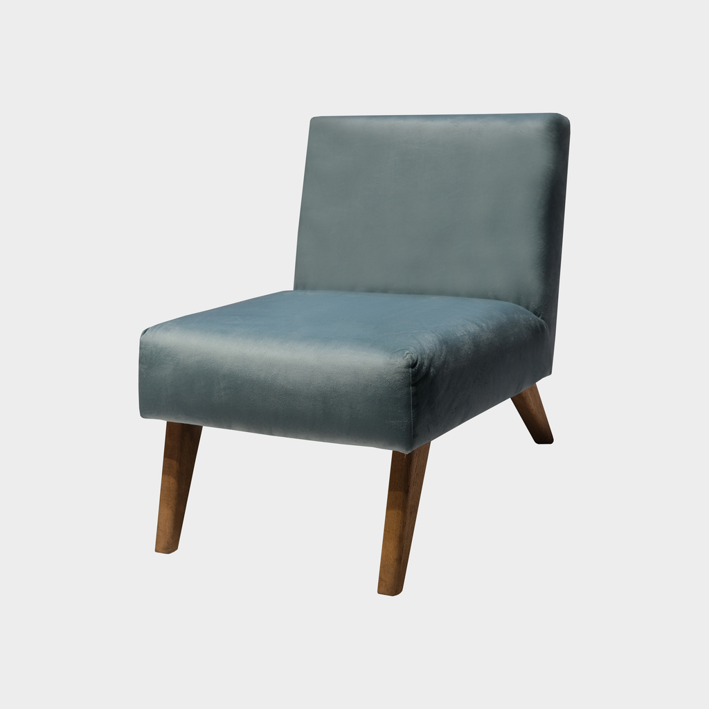 производство кресла на заказ