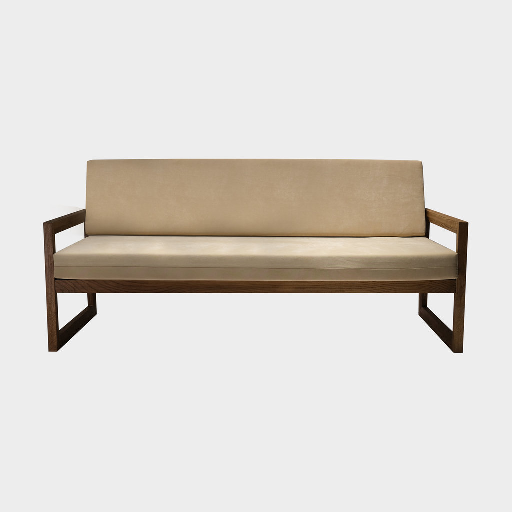 производство дивана на заказ