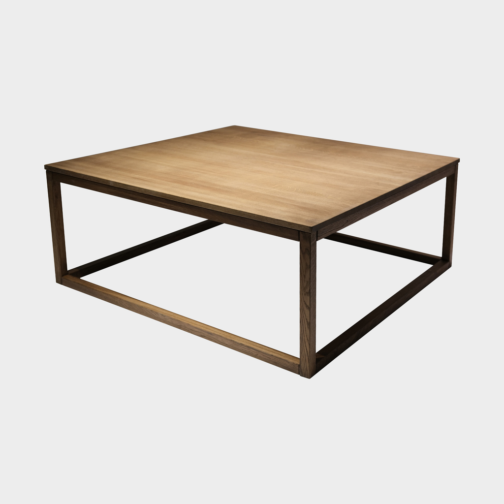 производство стола на заказ