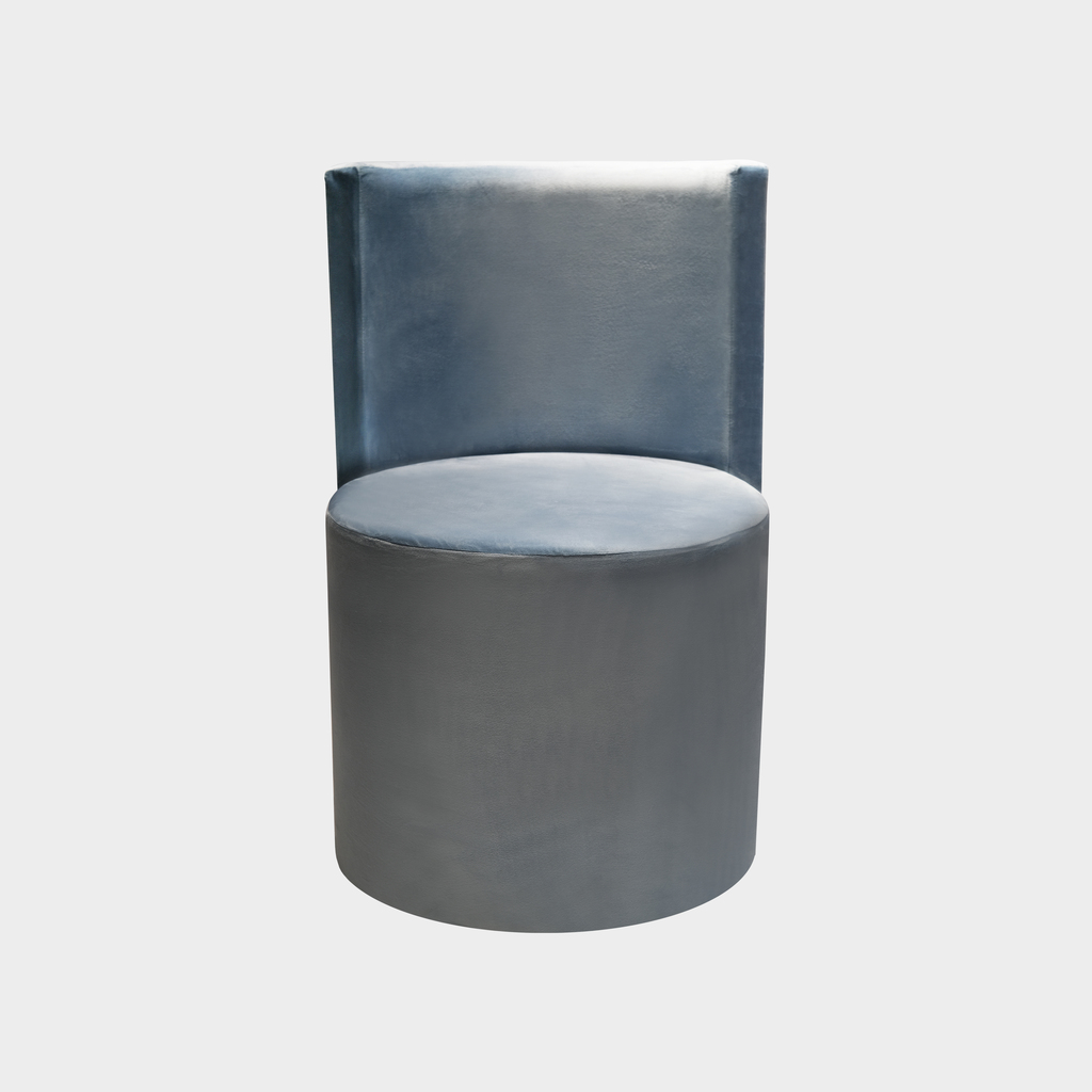 производство пуфов на заказ