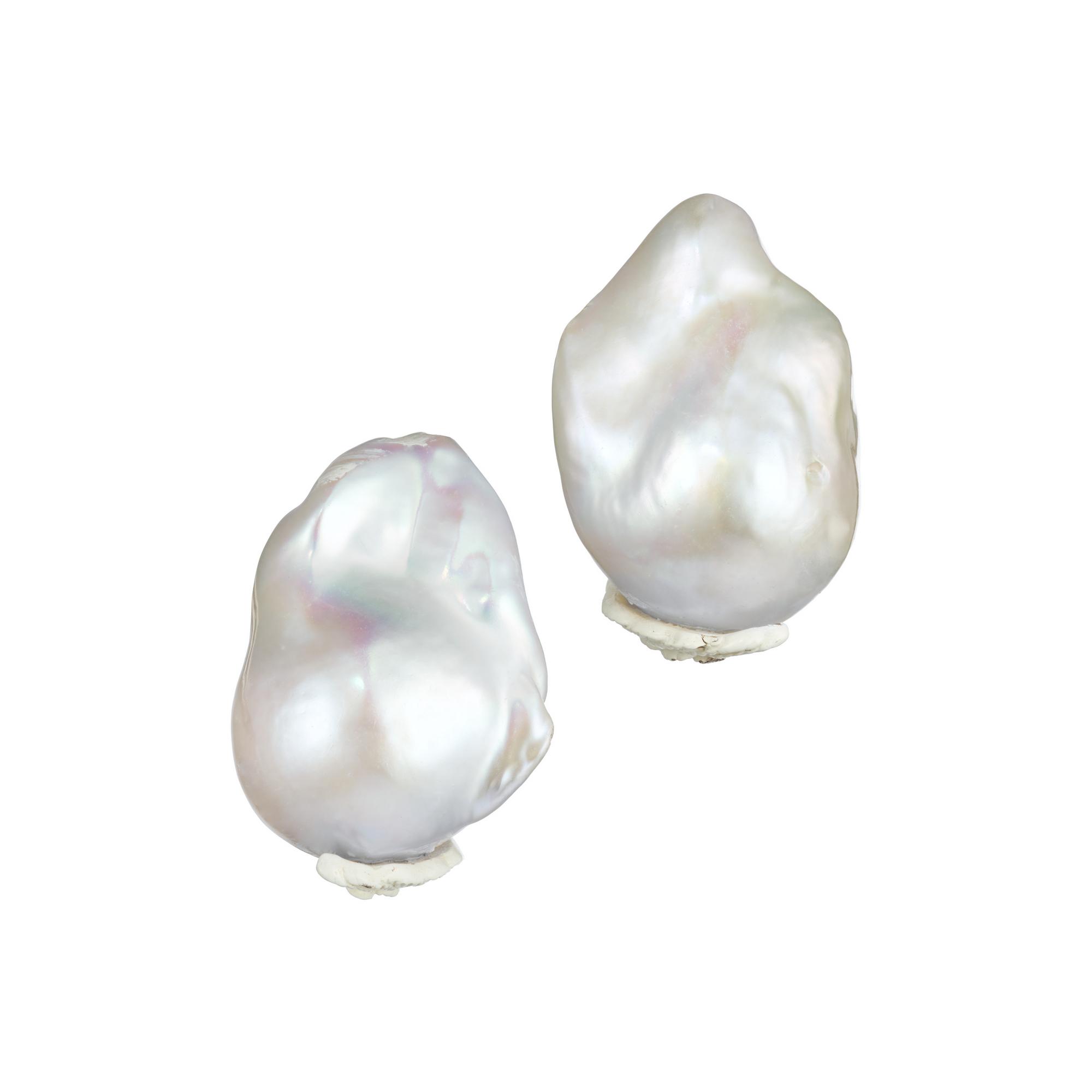 Пуссеты DROWNING TO EMBRACE