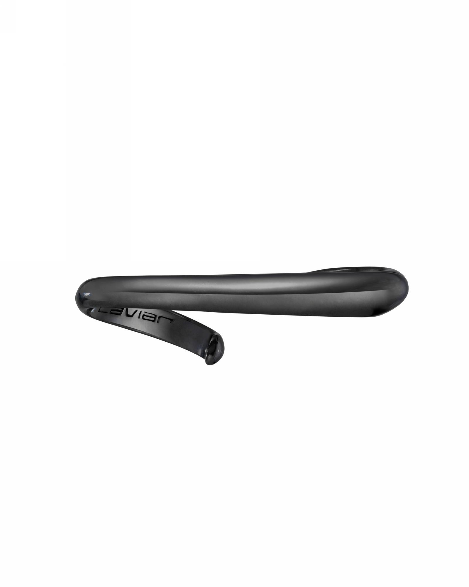 Кольцо на два пальца STEALING BEAUTY