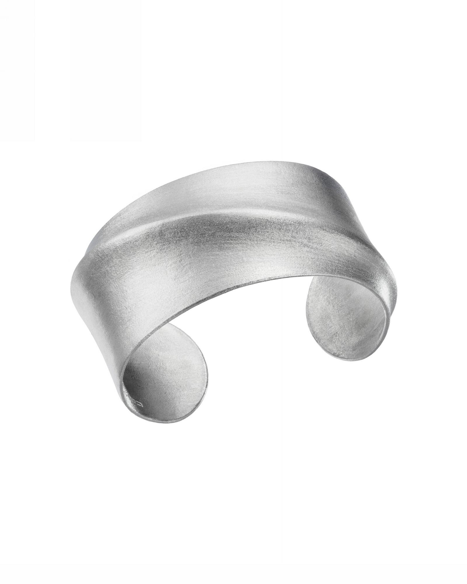 Браслет STEALING BEAUTY