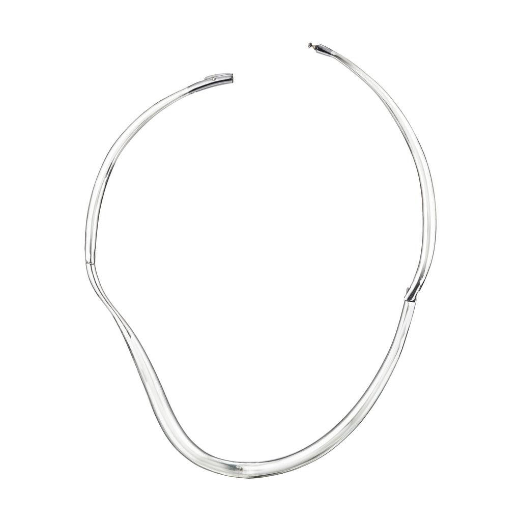 Колье БОЛЬШЕ ЧЕМ ЛЮБОВЬ