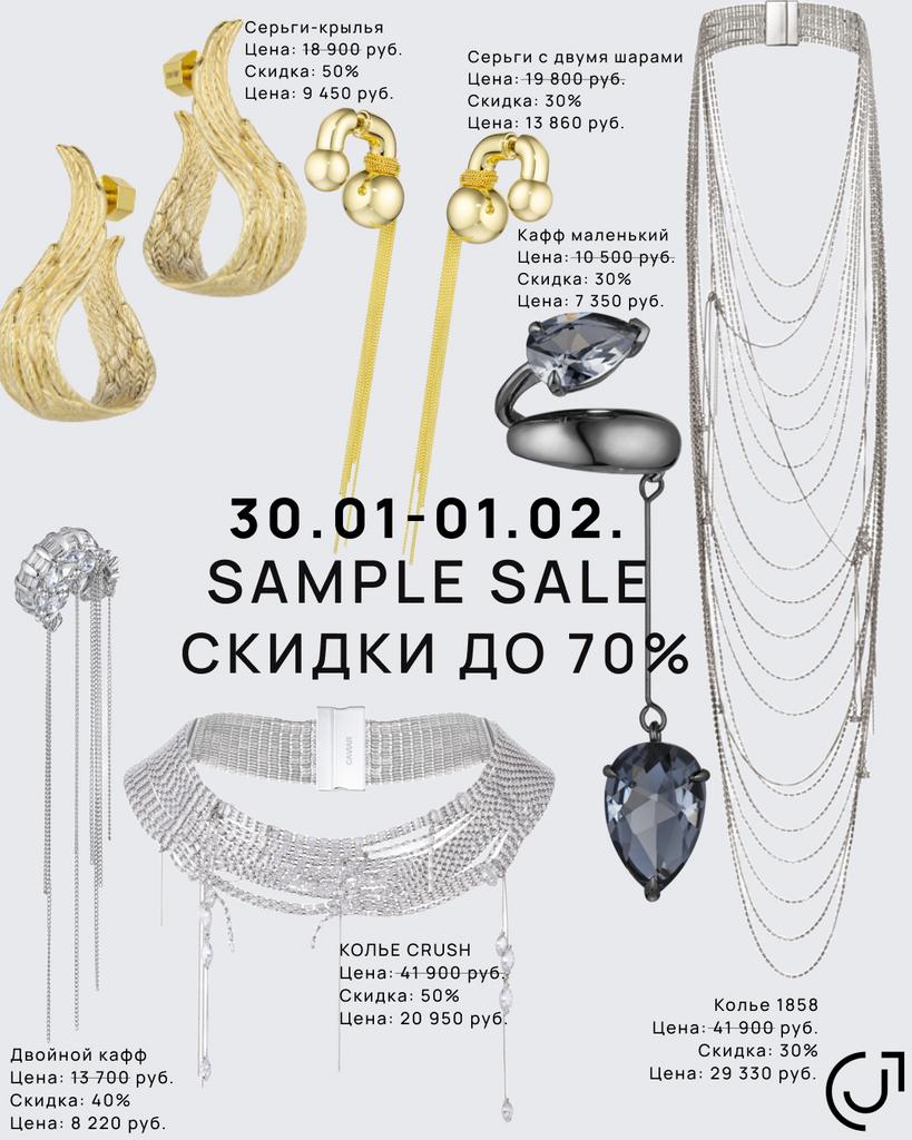 Лот 80: Перстень TRUE LOVE GREY TL001G (размер 16)