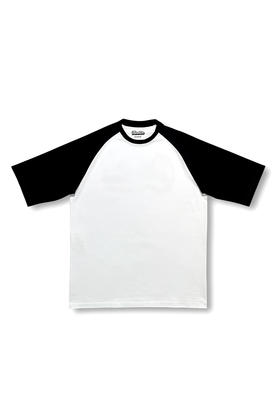 Футболка ФАНКИН