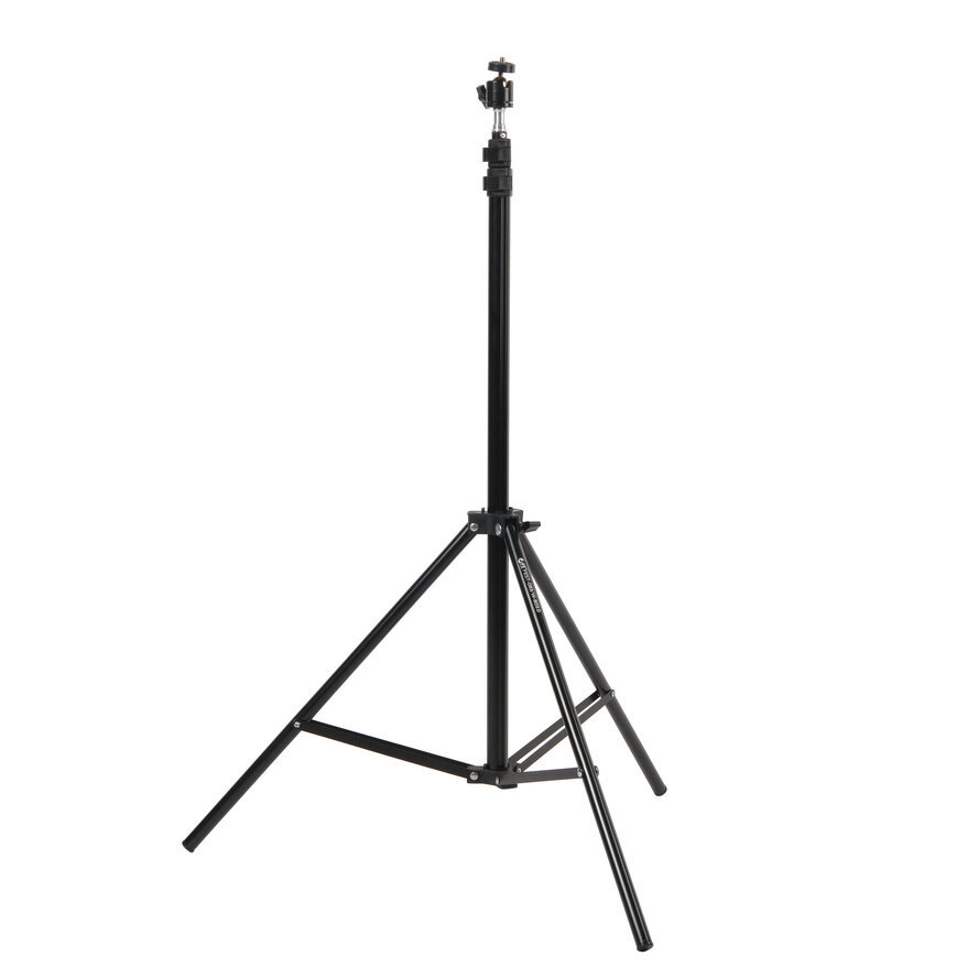 Стойка-тренога FEST-083/W-803.0 для фото/видеостудии до 2 м