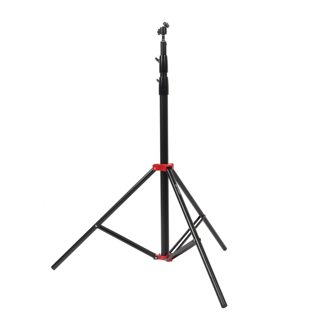 Стойка-тренога FEL-2900ST.0 для фото/видеостудии до 2,9