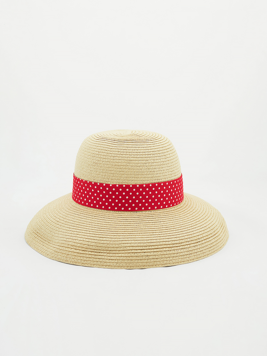 A11-320-L red-ribbon