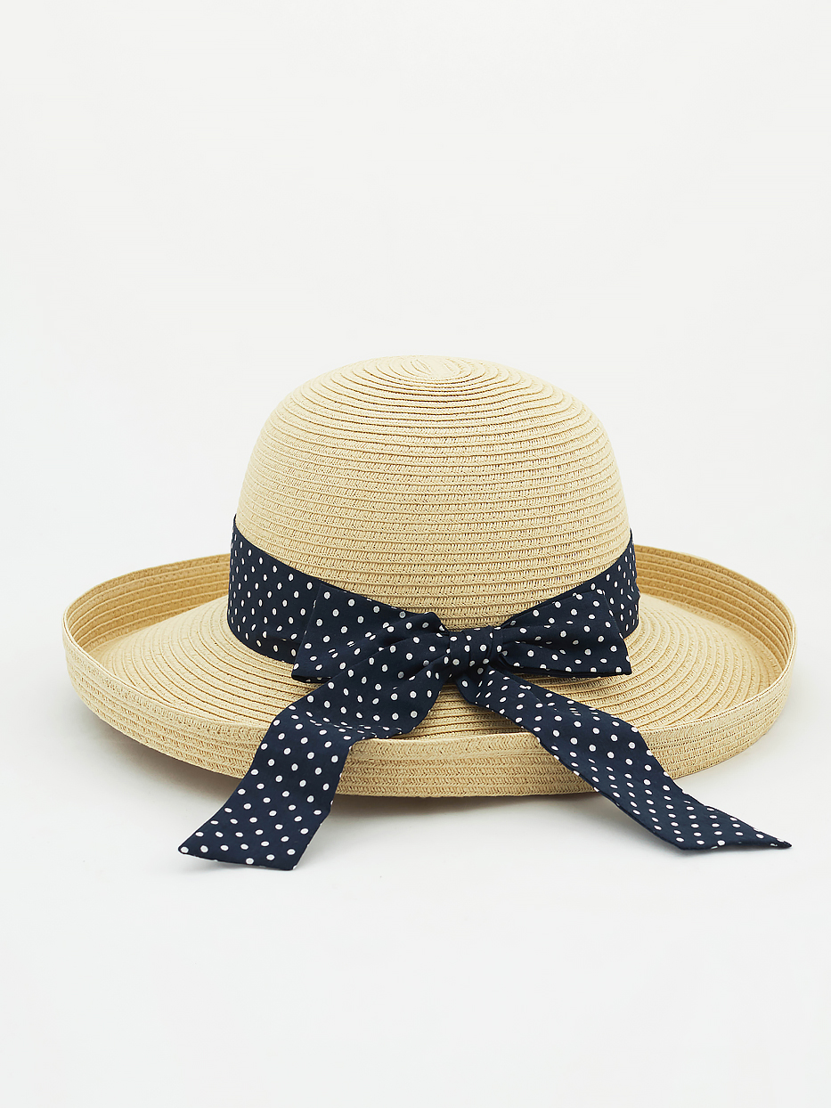 A11-320-L navy-ribbon