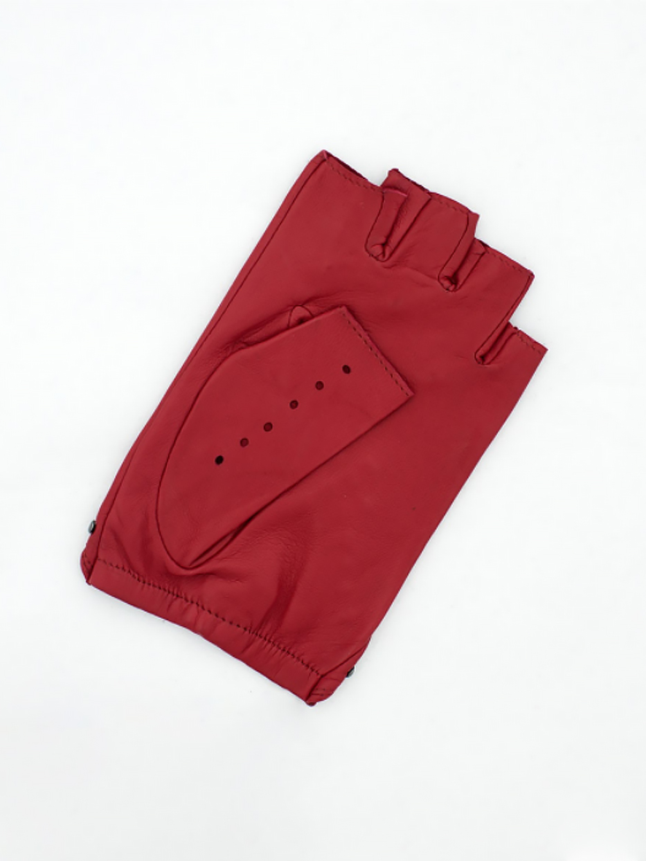 PL132AW_red