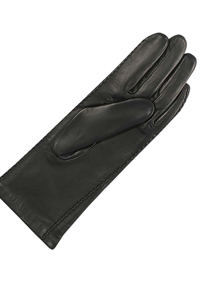 PL204R_black