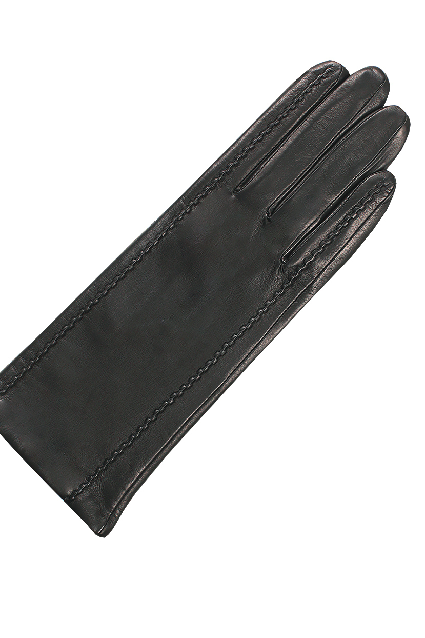PL204R_black