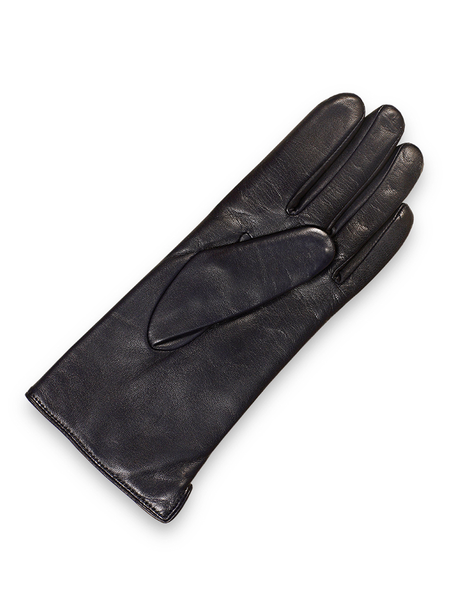 PL206R_black