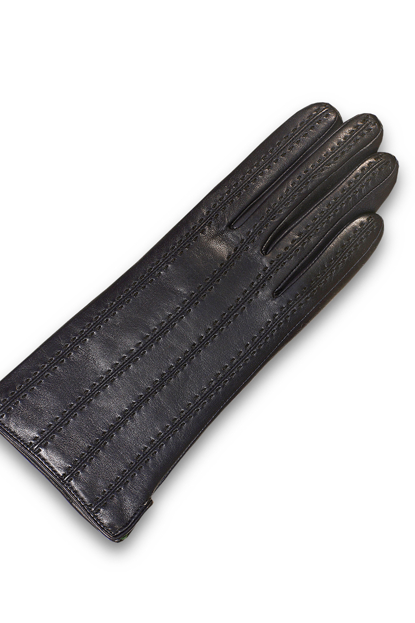 PL206R_black
