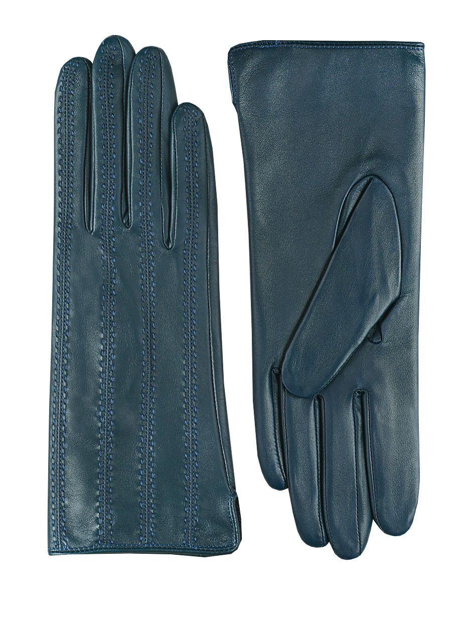 PL206R_teal