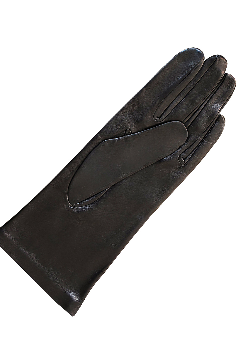 PL217R_black