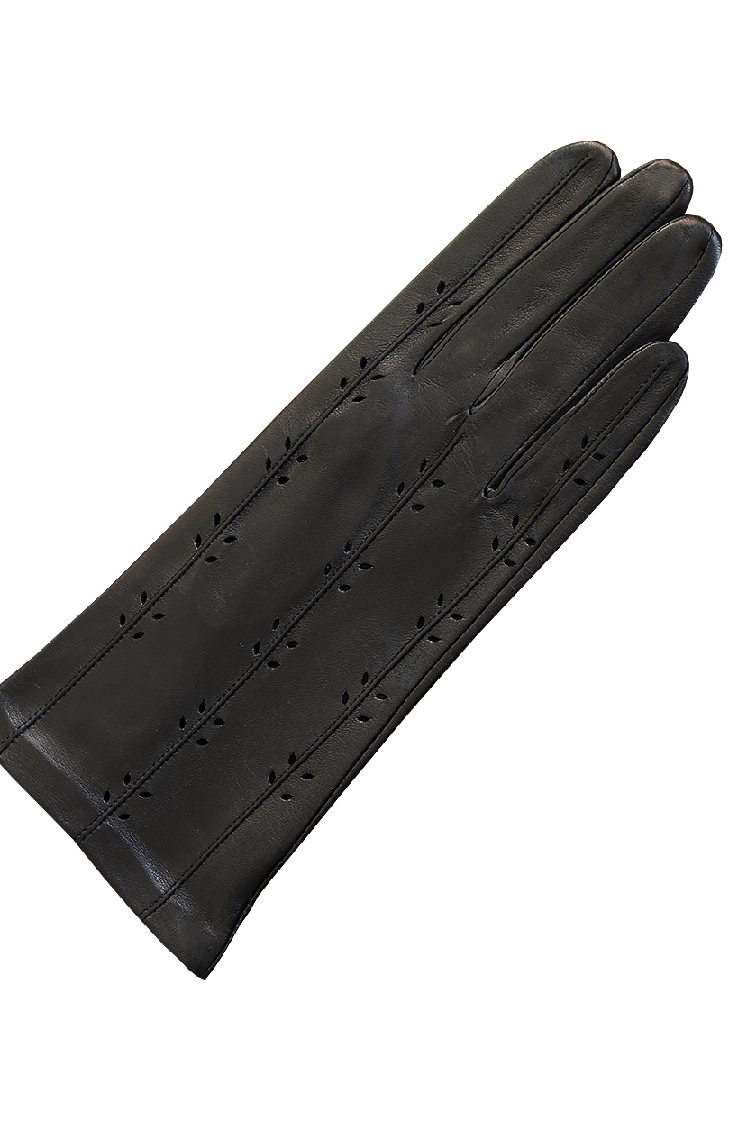 PL217R_black