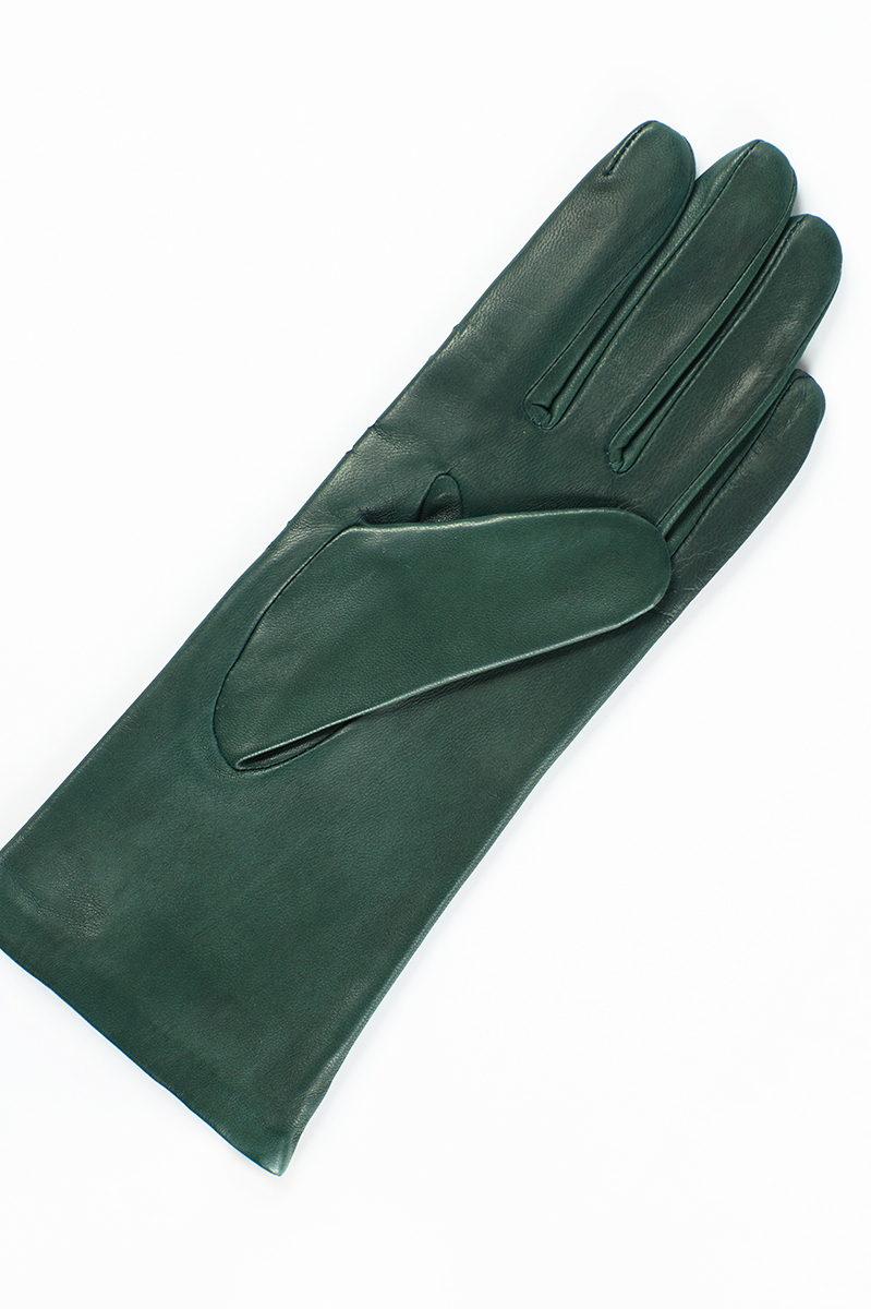 PL217R_emerald